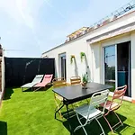 Casa Mint Triana