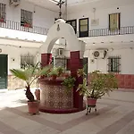 Apartamento Triana