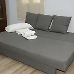 Apartamento Triana