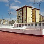 Apartamento Triana