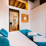 Diseno Triana 2 Rooms