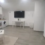 #4# Apartamento Familiar Sevilla Centro