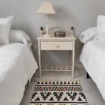 Mágnífico apartamento en el centro de Sevilla