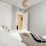 Mágnífico apartamento en el centro de Sevilla