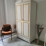 Estudio Centro con Cocina