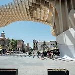 Alohamundi Alcazares