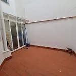 Dreamsapt Segura