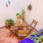 Palacios Malaver Suite Home