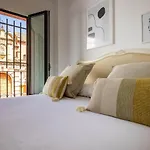 Apartamento Reposo Alameda de Hércules Free Parking