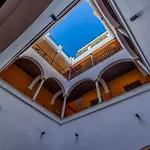Palacios Malaver Suite Home