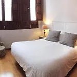 19Th Century Sevillian Apartment