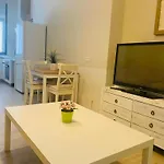 Wish Suite Gran Poder De Sevilla