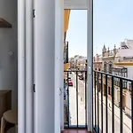 Holi-Rent Pureza