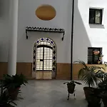 Apartamento En La Juderia De Sevilla