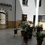 Apartamento En La Juderia De Sevilla