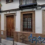 Apartamento Pedro Nino Eleven Suites