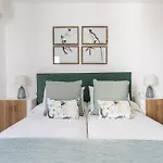 Behouse Alfalfa