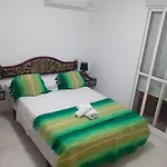 Casa Salma