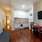 Holi-Rent Lumbreras
