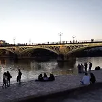El Reloj del Viajero