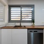 Piso Nuevo En Triana