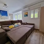 Precioso apartamento centro Sevilla zona Nervión.