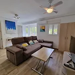 Precioso apartamento centro Sevilla zona Nervión.
