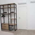 Nuevo Apartamento Trastamara