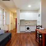 Holi-Rent Lumbreras