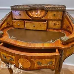 Suites San Esteban 16 Principe