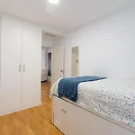 Piso Nuevo En Triana