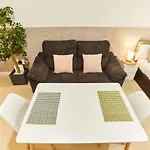 Charming House - Calm And Comfort In The Center