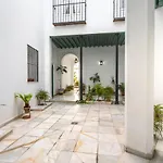 Genteel Home San Isidoro