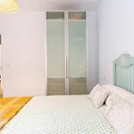Cr Alameda Amplio Y Traquilo Apartameto Para Parejas