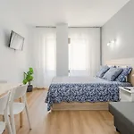 Apartament Hispalis Triana