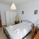 Rentalsevilla Luminoso Apartamento 3 Dormitorios