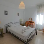 Rentalsevilla Luminoso Apartamento 3 Dormitorios