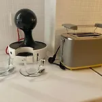 El Reloj del Viajero
