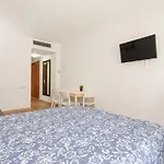 Apartament Hispalis Triana