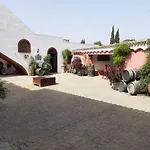 Finca exclusiva (10.000m2) para 10-17 personas
