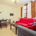 Susona - Oasis De Paz En Barrio Santa Cruz