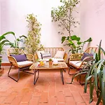 Great Location In The Historical Center