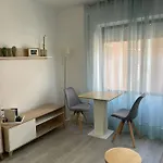 Oasis Plus