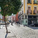 Alohamundi Feria