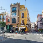 Alohamundi Feria