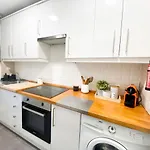 Apartamento Brisas
