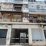 Ixte Alameda Plaza 3 Habitaciones