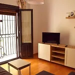 Jdc1K - Beautiful Apartment In City Centre