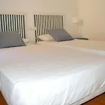 Jdc1K - Beautiful Apartment In City Centre