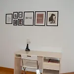 Jdc1K - Beautiful Apartment In City Centre